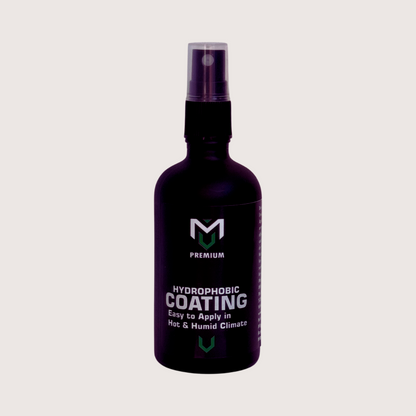 Car Paint Coating Spray, Car ProtectionCoating Spray, Multi-functional Coating Renewal Agent, Ceramic Car Coating Agent Spray, Fast-Acting Coating Spray